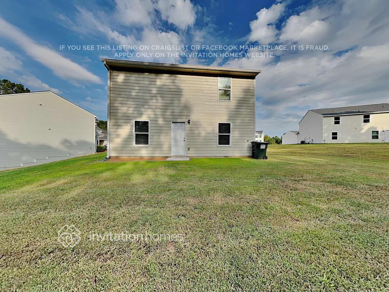 Building Photo - 302 Indian Lake Trail