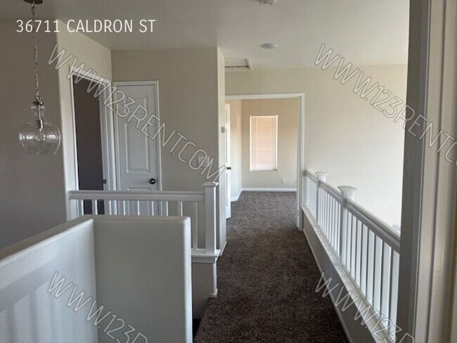 Building Photo - EAST PALMDALE 4BD/3BATH 2 STORY JUST REHAB...