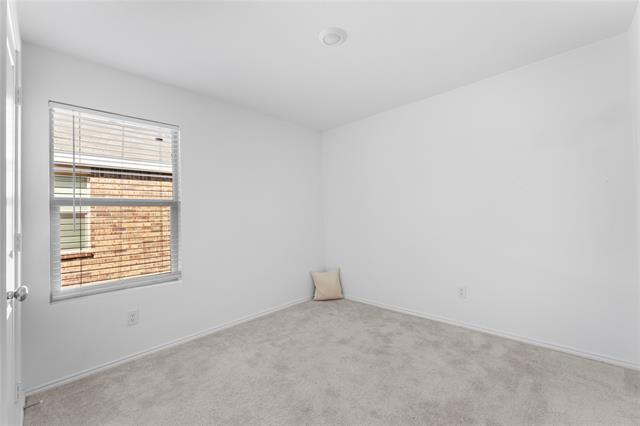 Building Photo - 1413 Vattier St