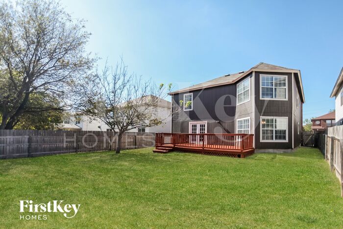 Building Photo - 322 Benetton Dr