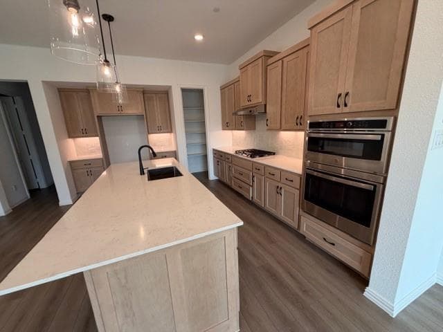 Building Photo - 1172 Daybreak Dr