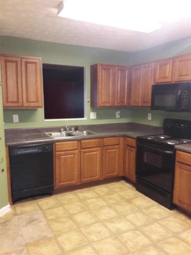 Building Photo - 3440 Waldrop Trail