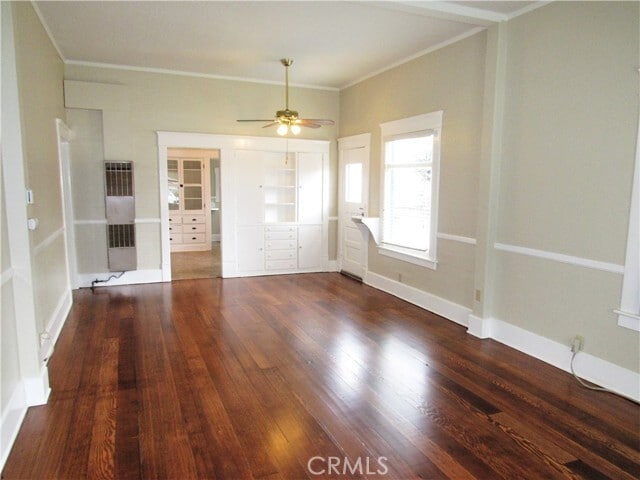 Building Photo - 478 S Grand St