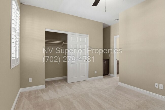 Building Photo - NW!! Pool!!! 5 Bedrooms!!! Bedroom & Bath Downstairs!!! Gated!!!! Covered Patio!!!