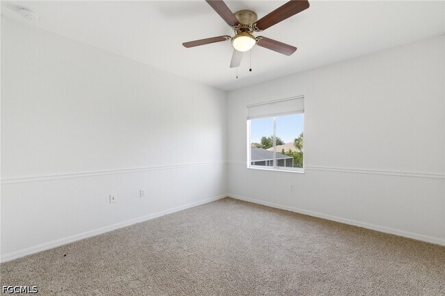 Building Photo - 2639 Bellingham Ct