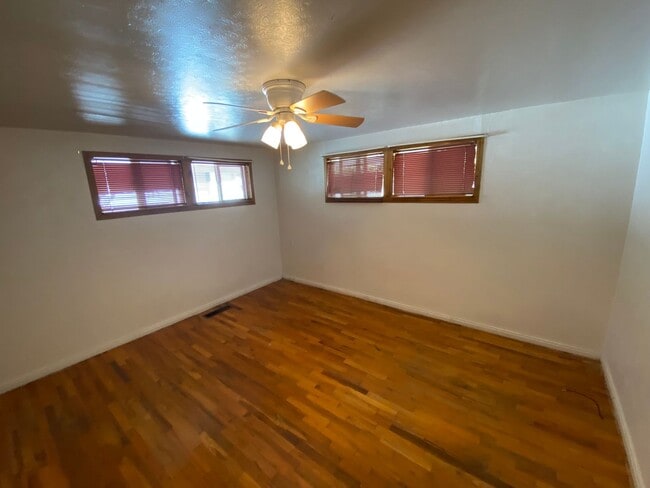 Building Photo - Cozy 4-Bedroom, 2-Bath Home Near CMU!