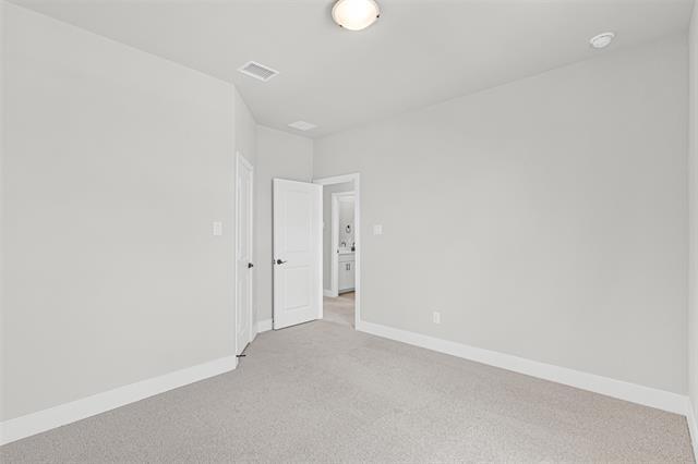 Building Photo - 7245 Confetti Ln