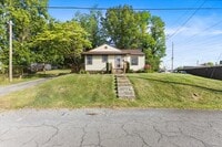 Building Photo - 408 Beechwood Dr