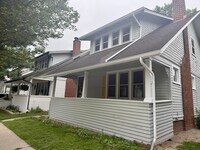 Building Photo - 39 Ferrin Pl