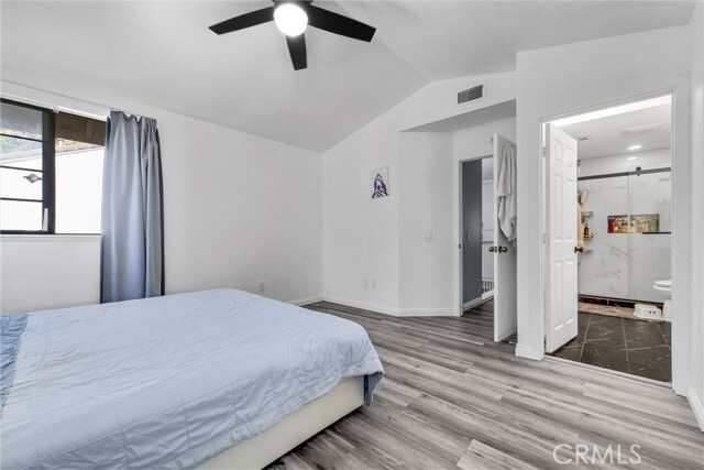 Building Photo - 11640 Mt Lassen Ct