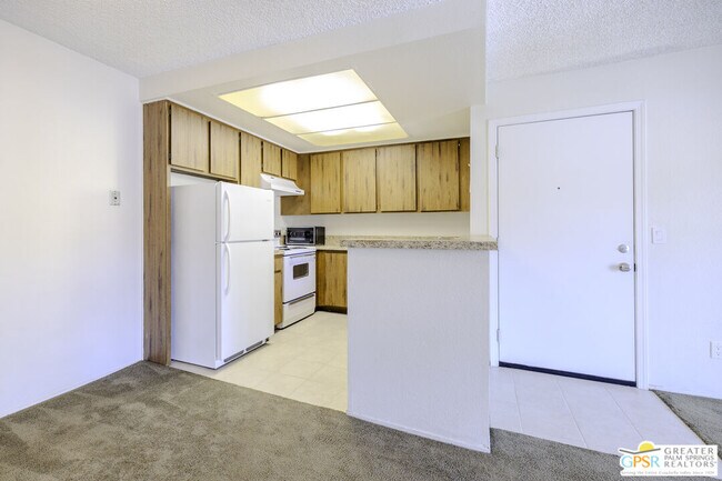 Building Photo - 6036 Rancho Mission Rd