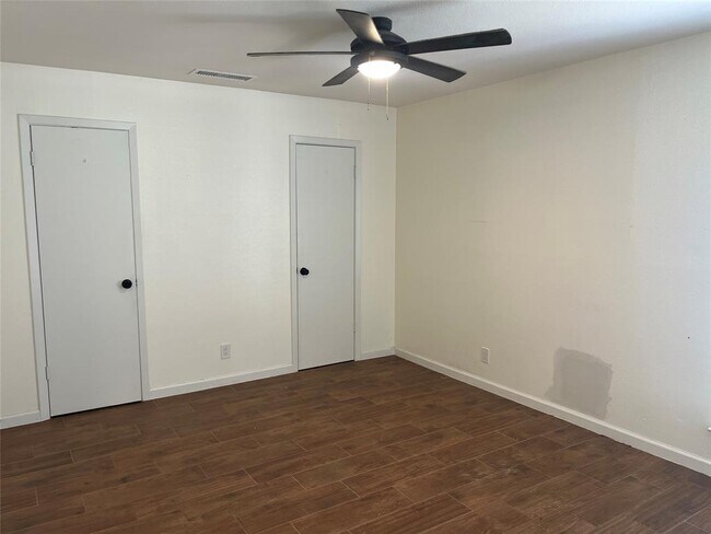 Building Photo - 12119 Robin Ridge Ln