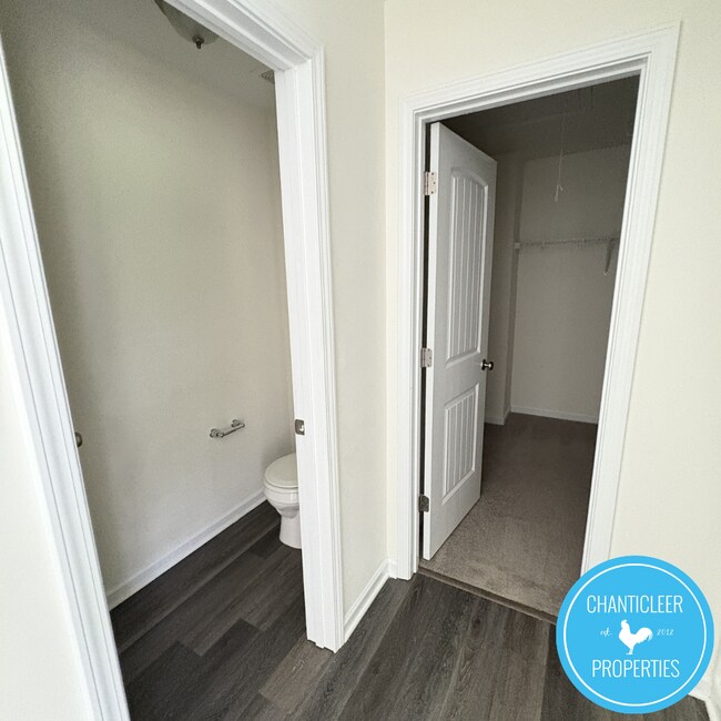 Building Photo - 3316 Slippery Elm Dr