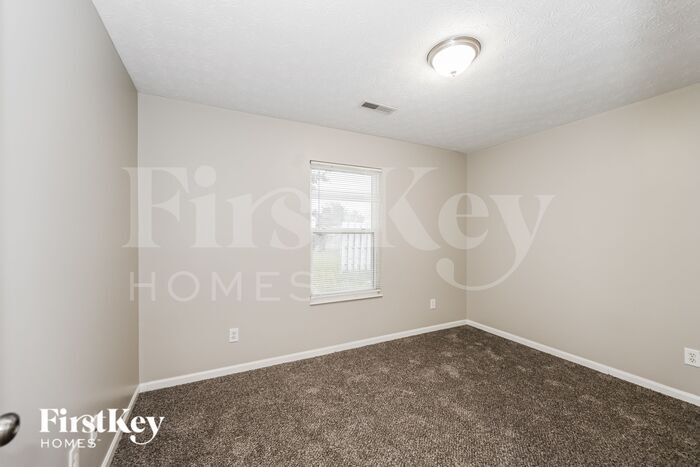 Building Photo - 257 Deer Creek Dr