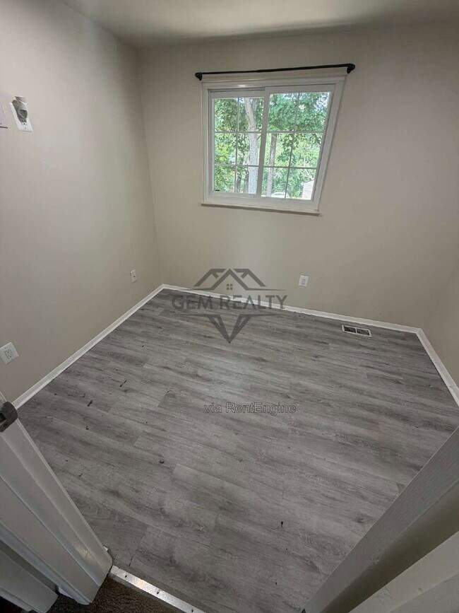 Building Photo - 13506 Bentley Cir
