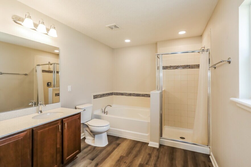 Building Photo - 840 Trellis Bay Dr