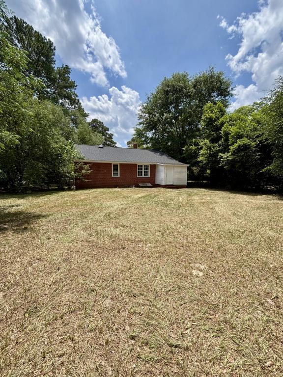 Building Photo - 330 Richmond Dr