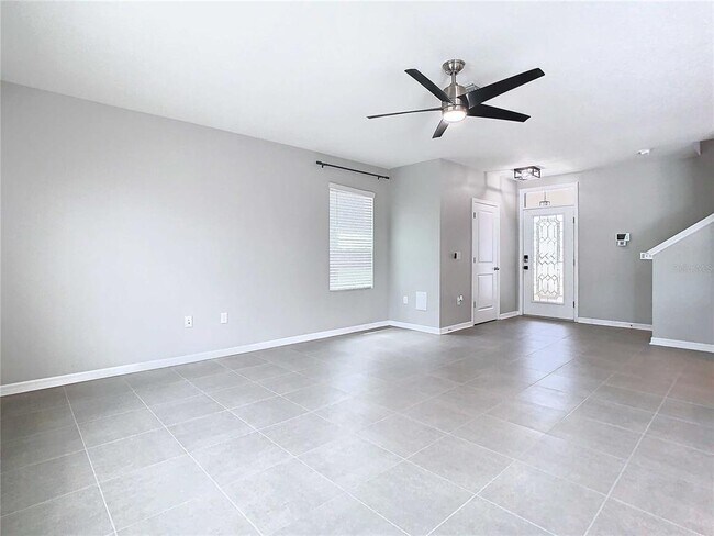 Building Photo - 32670 Ansley Bloom Ln