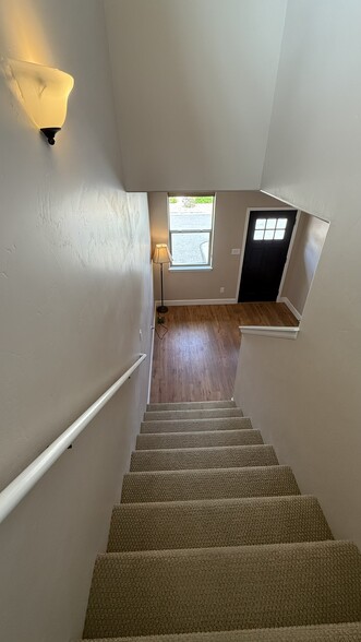 Building Photo - 491 Tiara Rado Ct