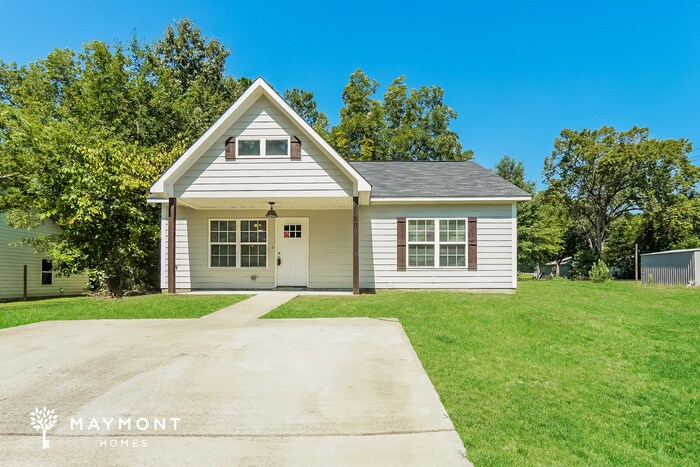 Primary Photo - 3120 6th Ave N