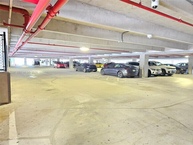 Building Photo - 7875 NW 107th Ave
