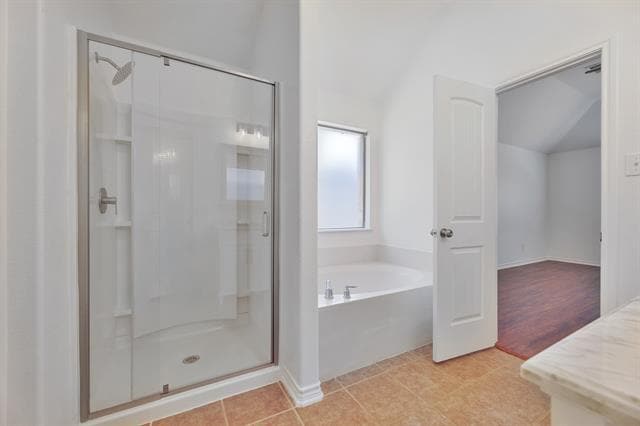 Building Photo - 5129 Leeray Rd