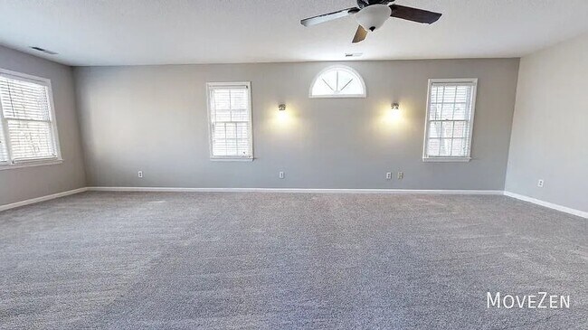 Building Photo - 4509 Latrobe Ct