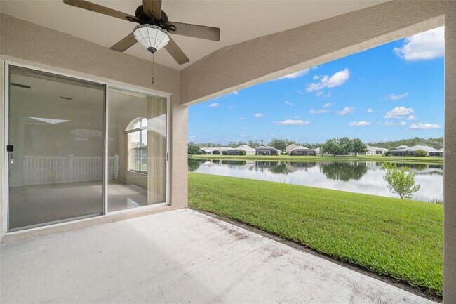 Building Photo - 5234 Spectacular Bid Dr
