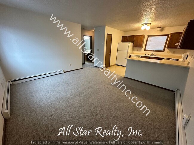 Building Photo - 7301 Woburn-2