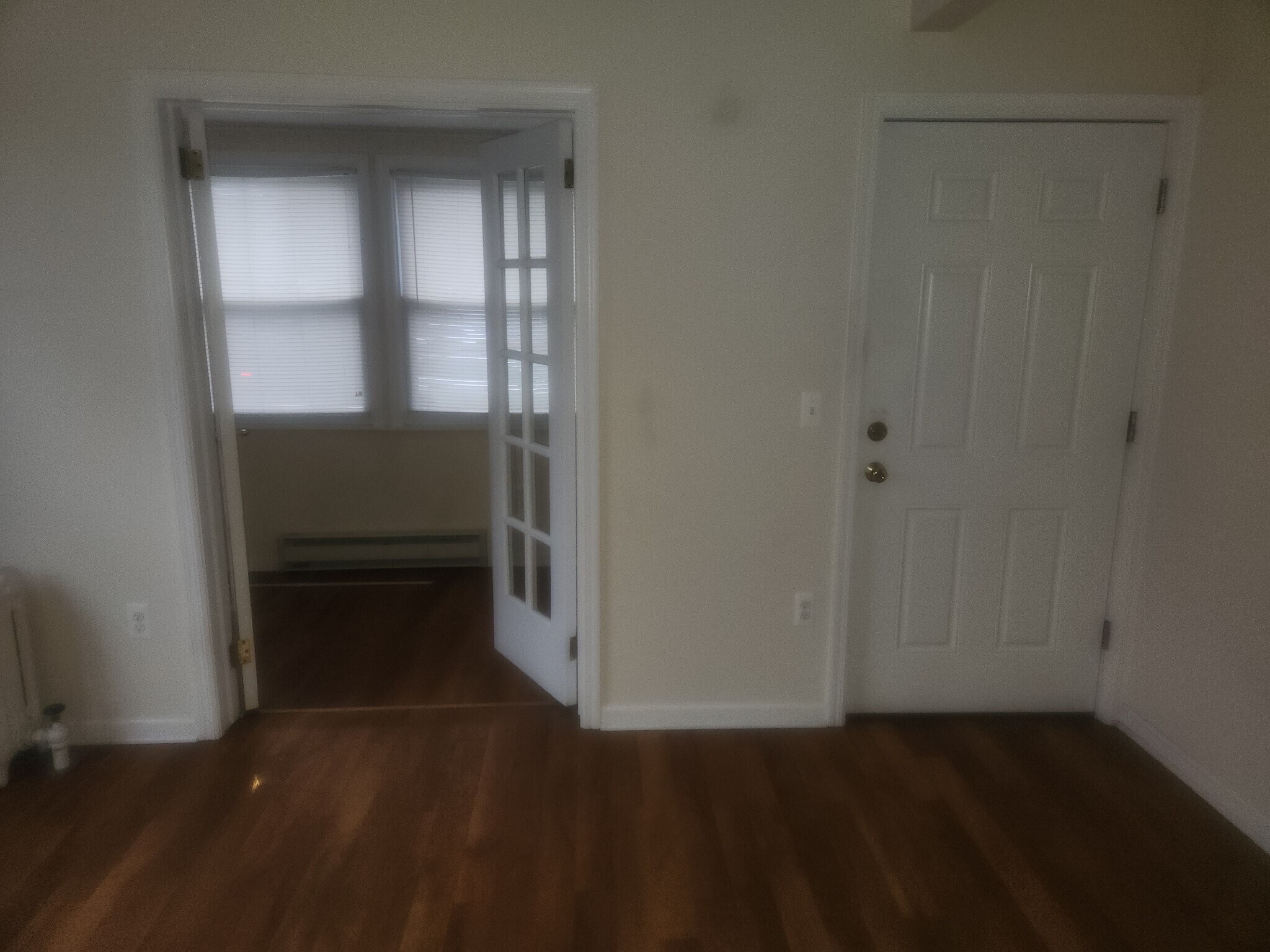 Building Photo - 96 Broughton Ave