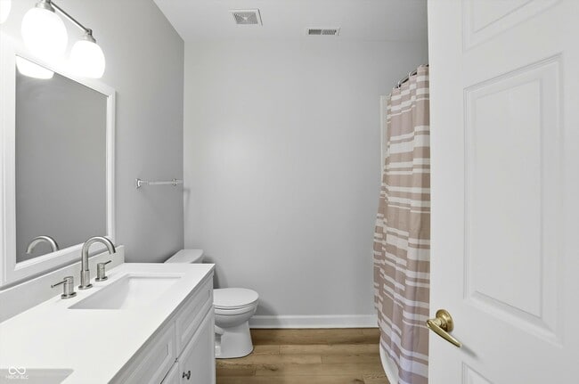 Building Photo - 9732 San Marco Pass