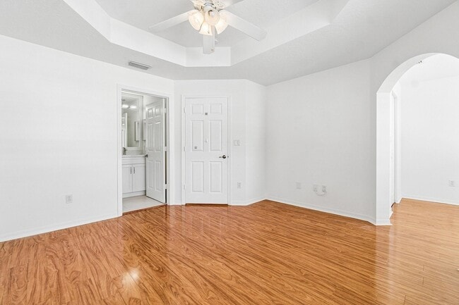 Building Photo - 139 Coconut Key Ln