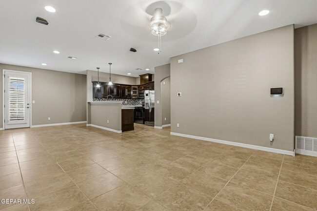 Building Photo - 14208 Poets Rock Ln