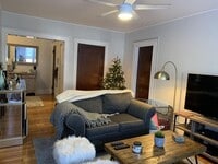 Building Photo - Beautiful unit with amazing Newtonville location available 9/1/26