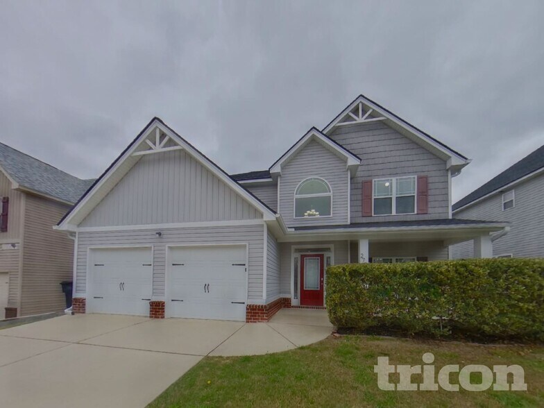 Building Photo - 2752 Huntcliff Dr