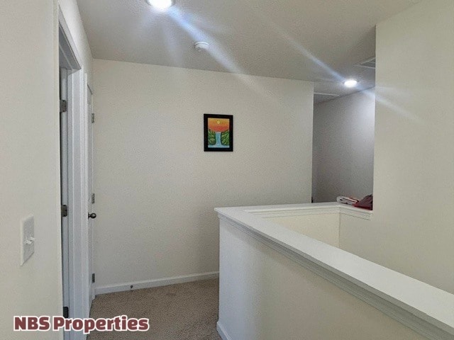 Building Photo - 12020 Spearmint Ln