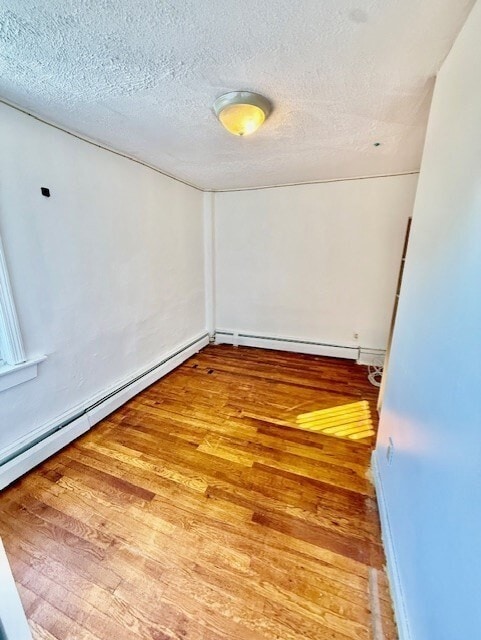 Building Photo - 14 Amity St