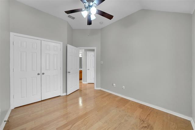 Building Photo - 2733 Serena Ct