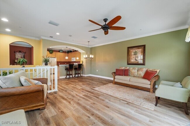 Building Photo - 9091 Covina Dr S