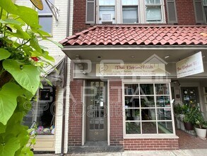 Building Photo - 51 Chambersburg St