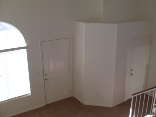 Building Photo - COMING SOON NEAR DOWNTOWN CHANDLER WITH 3 CAR GARAGE!!!