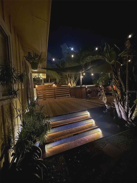 Building Photo - 5231 Calle De Costa Rica