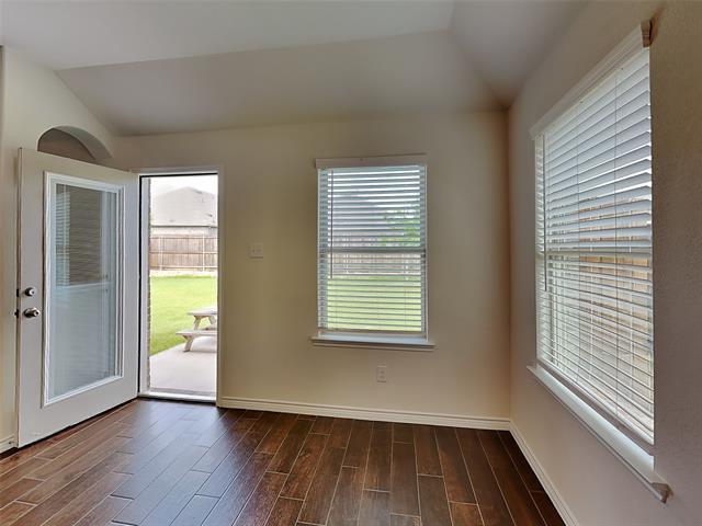 Building Photo - 2907 Brady Starr Dr