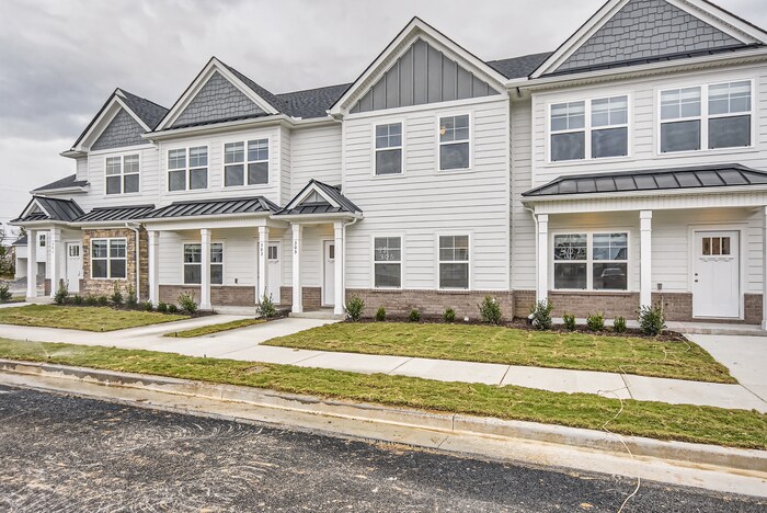 Building Photo - 357 Raines Ct