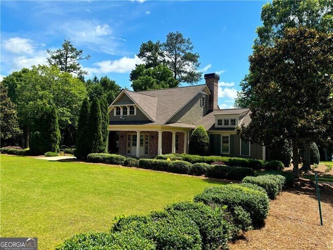 Building Photo - 7888 The Lakes Point