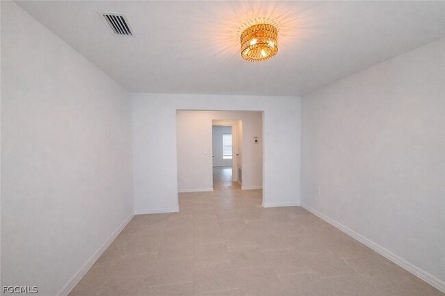 Building Photo - 17240 Cantu Ct