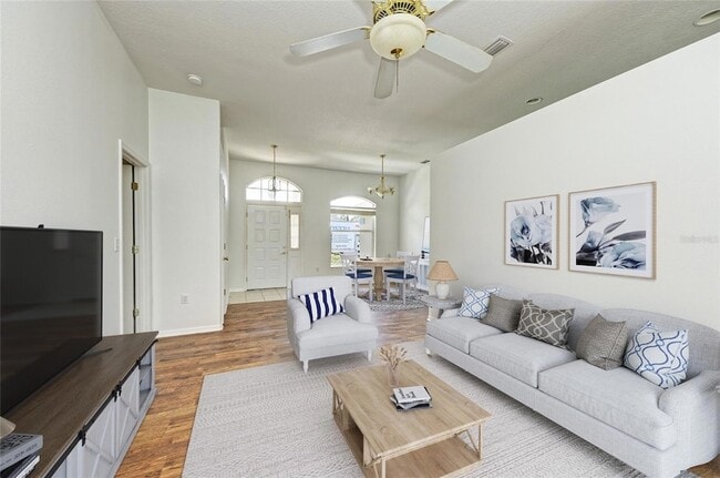 Building Photo - 3219 58th Terrace E