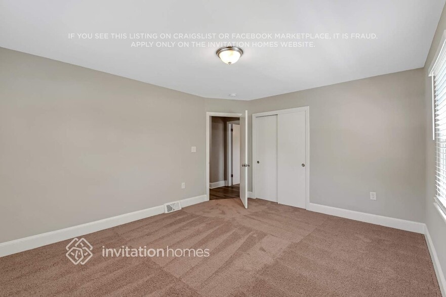 Building Photo - 4133 Seaforth Dr