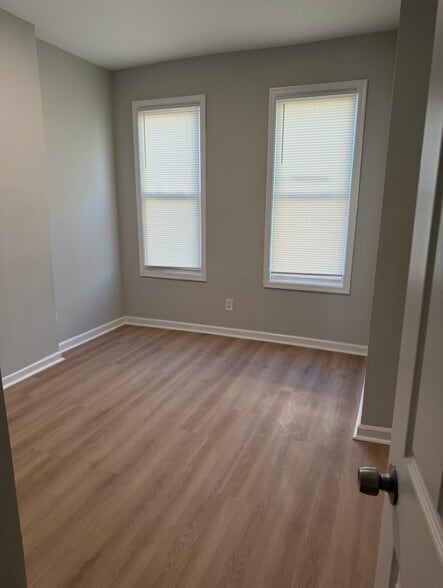 Building Photo - 2630 N Bancroft St