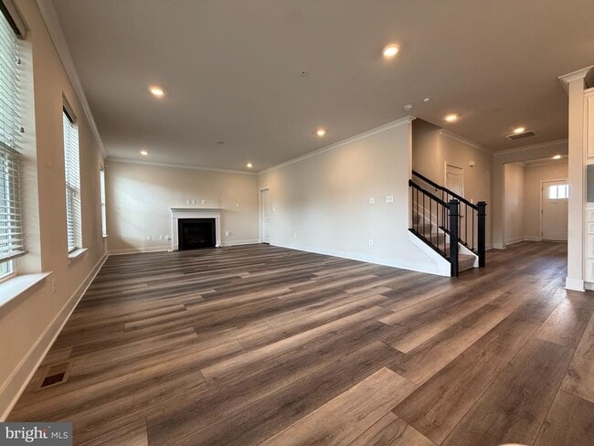 Building Photo - 1407 Pinkerton St